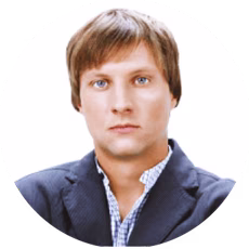 Владимир Давыдов