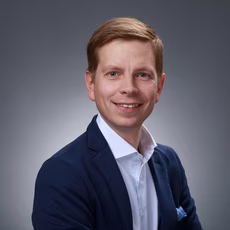 Денис Гаврилов