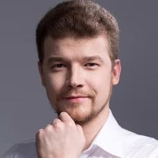 Денис Костров