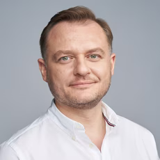 Денис Дубовцев