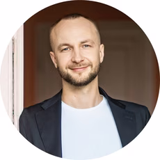 Денис Скоков