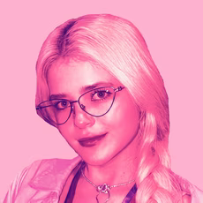 Диана Симон