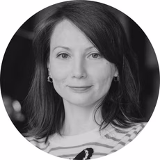 Диана Созинова