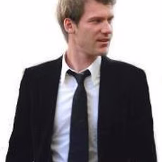Stepan Danilov