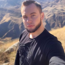 Дима Майер