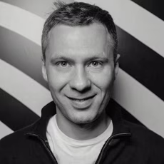 Дмитрий Рафальский