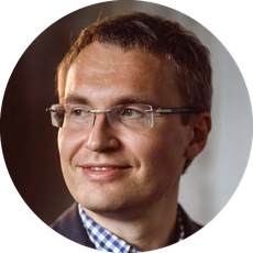 Дмитрий Грин
