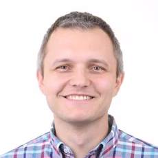 Дмитрий Крутицкий