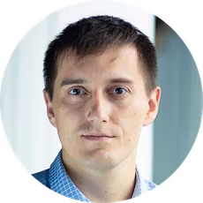 Дмитрий Лазаренко