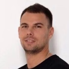 Дмитрий Анисимов