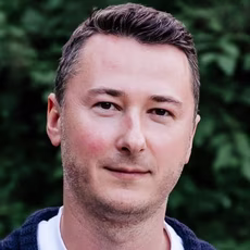 Дмитрий Борисов