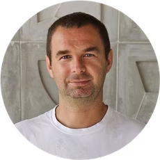 Дмитрий Федоров
