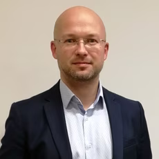 Дмитрий Колесников