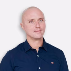 Дмитрий Костомаров