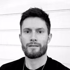 Дмитрий Плохов