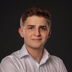 Дмитрий Санников