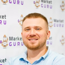 Дмитрий Сизон