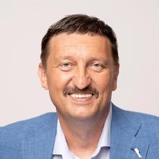Дмитрий Слободенюк