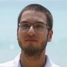 Дмитрий Соколов