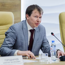 Дмитрий Теплов
