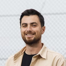 Дмитрий Лутченко