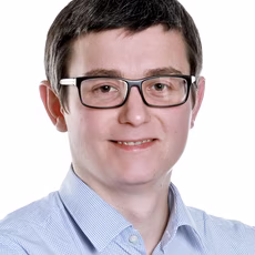 Дмитрий Холомцев