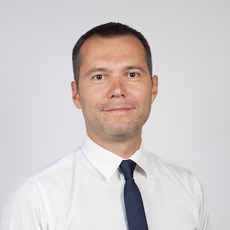 Дмитрий Саутенков