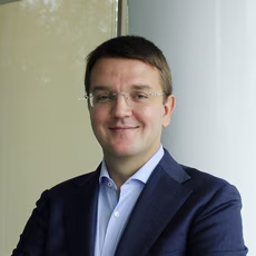 Дмитрий Смыслов
