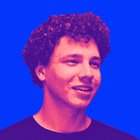 Дмитрий Толстенев