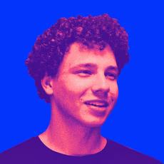 Дмитрий Толстенев