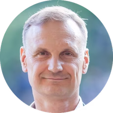 Дмитрий Кулиш