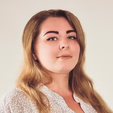 Наталия Пиганова