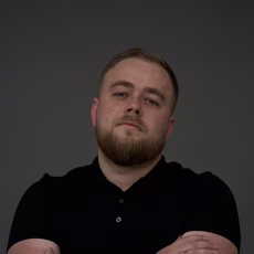 Кирилл Кнауб