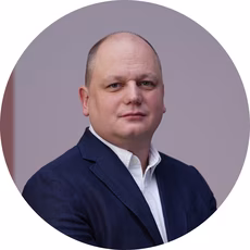 Владимир Арлазаров