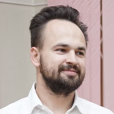 Андрей Авраменко