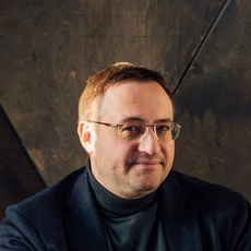 Константин Церазов