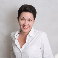 Екатерина Шергова