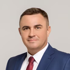 Артем Милаков
