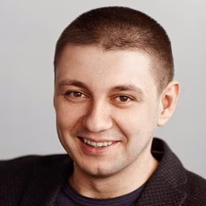 Артем Гребнев