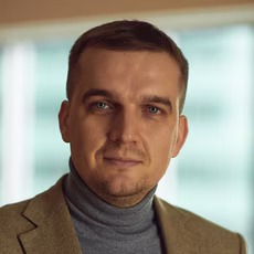 Михаил Немцан