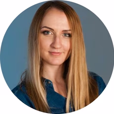 Елена Сизова