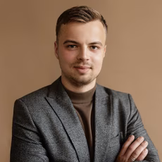Владислав Полагушин