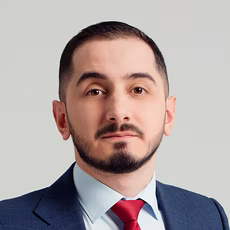 Артем Саркисян