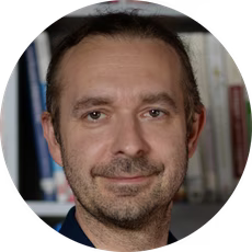 Сергей Турко
