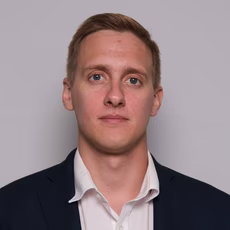 Валерий Родин