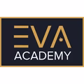 ЕВА