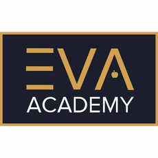 ЕВА