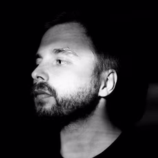 Александр Дудченко