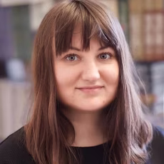 Елена Мартынова