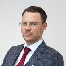 Александр Докукин